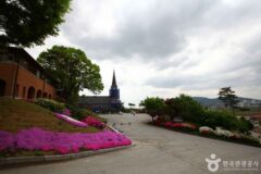 음성군, 이번 주 떠나기 딱 좋은 곳
