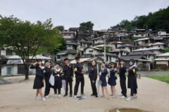 순천시청 가면 꼭 들러야 할 핫플 4곳은 어디