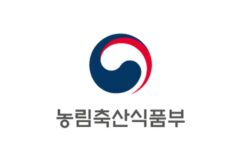 ‘산불 피해 동물 구호’…농식품부, 현장 상황실 운영