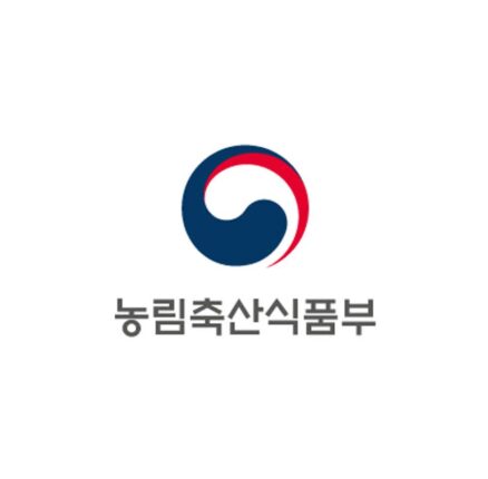 ‘산불 피해 동물 구호’…농식품부, 현장 상황실 운영