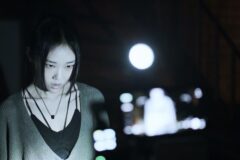 [오늘 뭘 볼까] 심령 현상 조작한 유튜버의 최후, 영화 ‘공포특급’
