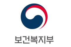 보건복지부 소관 3개 법률안 4월 2일 국회 본회의 통과