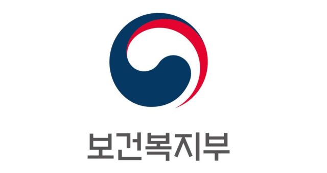 보건복지부 소관 3개 법률안 4월 2일 국회 본회의 통과