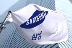 위기라더니 “이런 걸 해낼 줄이야”… 삼성의 ‘초강수’에 글로벌 시장 ‘발칵’