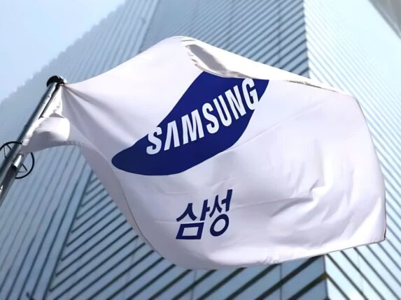 위기라더니 “이런 걸 해낼 줄이야”… 삼성의 ‘초강수’에 글로벌 시장 ‘발칵’
