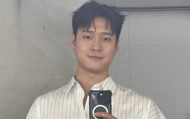 고경표가 살 뺄 때 반드시 지키는 관리법  #스타다이어트