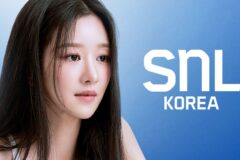서예지, 코미디 본능 깨우다…‘SNL 코리아’서 짤 장인 예고