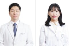 경희대한방병원 이승훈 교수팀, 3D 동작분석기술 근골격질환 진단 유효성 확인