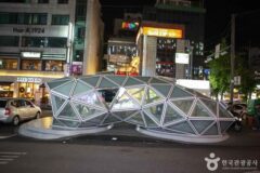 외국인도 반한 홍대 방탈출카페 TOP 3
