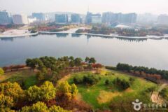 쇼핑만 하기 아쉬운 고양스타필드? 근처 숨은 명소 알려드립니다