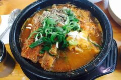 양평해장국 어디가 맛있을까? 현지인 추천 3곳