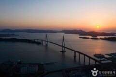 목포여행 필수코스 카페투어, 이 3곳은 꼭 가봐야