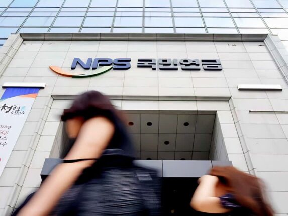 “30대인데 벌써 연금 수령해요”… 믿지 못할 현실에 ‘깜짝’, 대체 무슨 일?