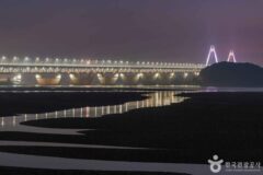 요즘 핫한 영종도카페, 현지인도 추천한 곳은