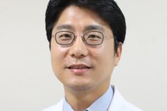 건국대병원 정석원 교수, 대한견주관절국제학술대회 ‘최우수 논문상’ 수상