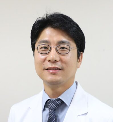 건국대병원 정석원 교수, 대한견주관절국제학술대회 ‘최우수 논문상’ 수상