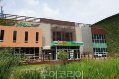 창녕에 이런 장소가? 여행 고수들이 추천하는 명소 베스트4