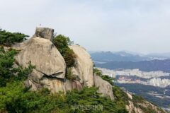 수락산만 보고 오면 아쉽다… 함께 가면 좋은 여행지 BEST 3