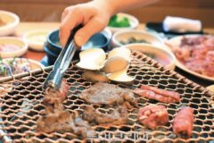 광양여행 전 필독! 진짜 맛집 3곳만 골랐다