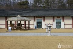 온천만으론 아쉽다면? 이천테르메덴 인근 가볼만한 곳 총정리
