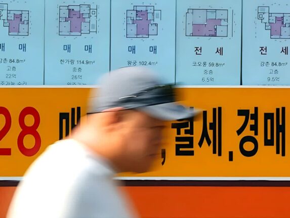10억 더 불러도 “무조건 살래요”… 부동산 대신 몰린 ‘틈새’ 투자처의 정체