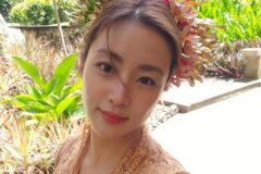 탄수화물 끊었던 스타들의 부작용 고백 #스타다이어트