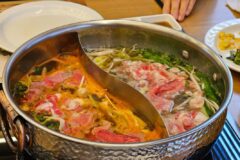 김포구래동맛집 김포샤브샤브 푸짐한 샤브올데이 김포구래점