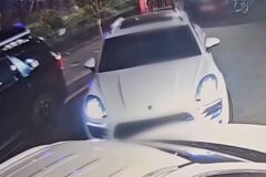 “번호판 못 봤다고 포기 NO” 뺑소니 차량, 이렇게 찾는다