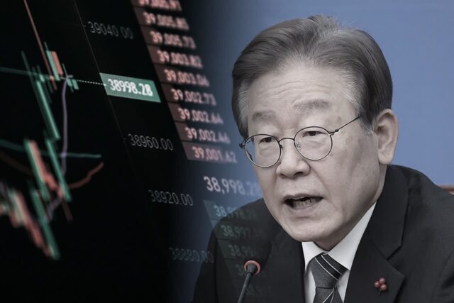 “초전도체·2차전지·정치… 반복되는 테마주 광풍, 누군가는 웃고 누군가는 물린다”