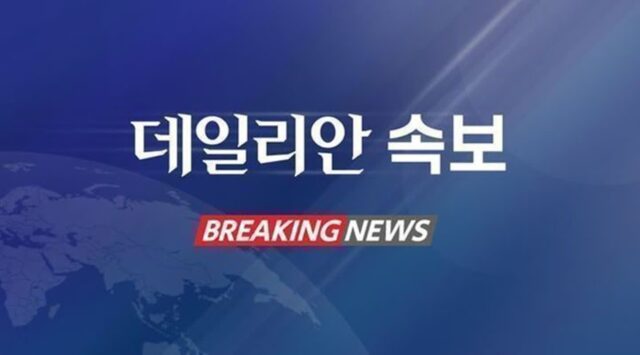 [속보] 트럼프 “현대차, 韓서 81% 생산…韓·日 무역장벽 최악”