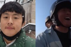“가격·성능 美쳤다”기안84 바이크가 이 정도일 줄이야…