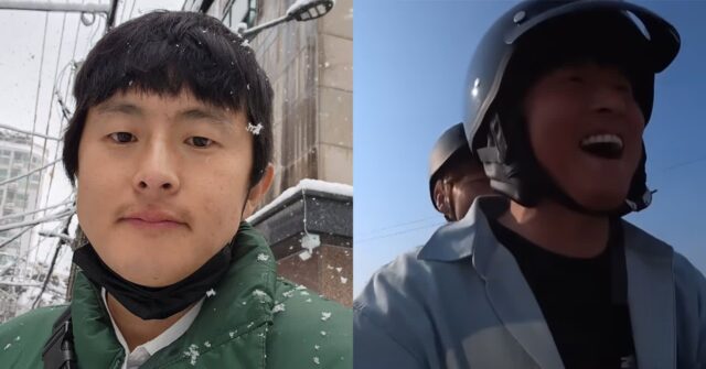 “가격·성능 美쳤다”기안84 바이크가 이 정도일 줄이야…