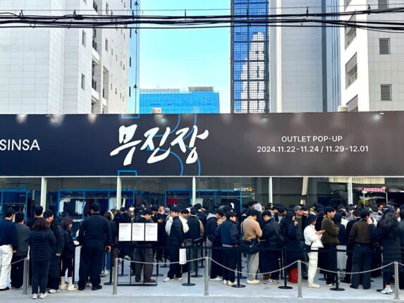 적자 늪에서 “일본·중국까지 접수”… 대역전 이끈 ‘K-기업’의 무기