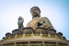 홍콩 야경 명소부터 불상까지…핵심 여행지 총정리