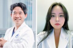 아주대병원, 치료 어려운 두경부암 ‘실마리’ 찾았다
