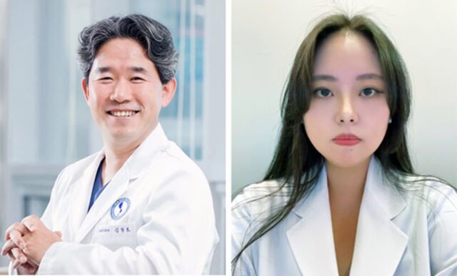 아주대병원, 치료 어려운 두경부암 ‘실마리’ 찾았다