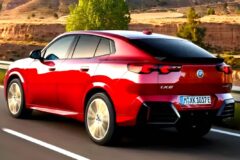 “지금이 바로 기회인가요” … BMW 보조금 확정 소식에 소비자 ‘이목 집중’