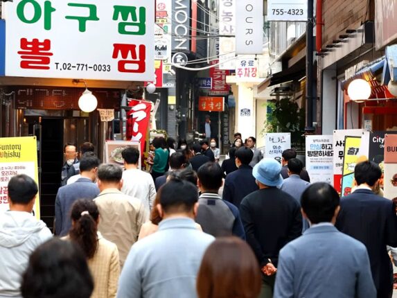 “IMF 때도 없었던 일”… 26년 만에 일어난 ‘기막힌 현상’ 속 숨겨진 ‘진실’