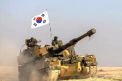 “36조 시장은 시작일 뿐”… ’50조’ 잭팟 노리는 ‘한국산’의 저력