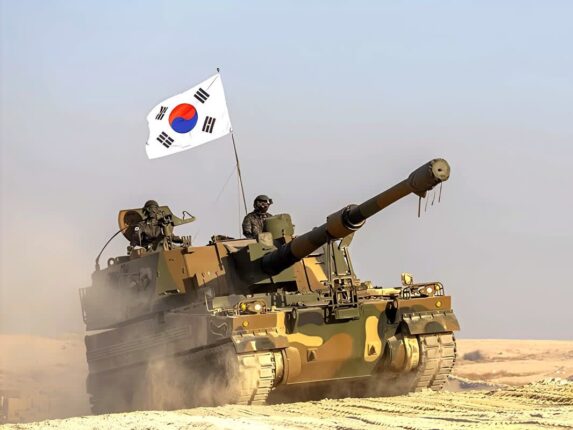 “36조 시장은 시작일 뿐”… ’50조’ 잭팟 노리는 ‘한국산’의 저력