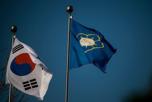 조기 대선 6월 3일 치러진다…내일 국무회의서 확정