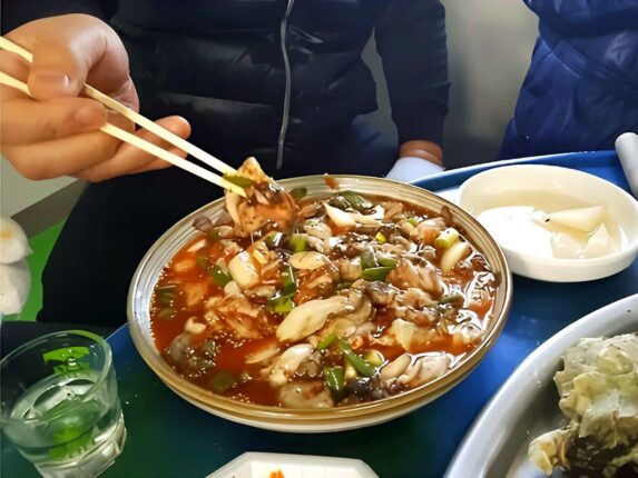 “美에서 퇴짜 맞은 K-푸드의 역습”… ‘세계 1위’ 향해 반격 나선다