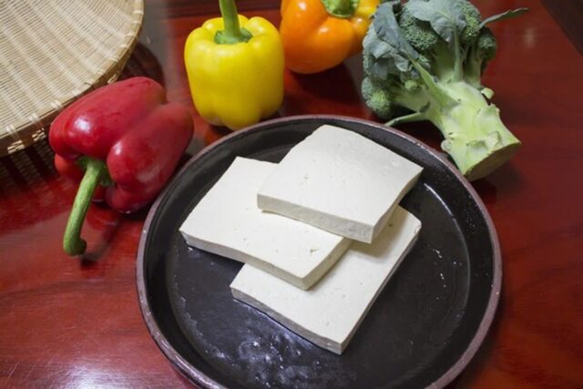 성북구청 맛집 지도 업데이트 완료, 이곳만 가면 실패 없다
