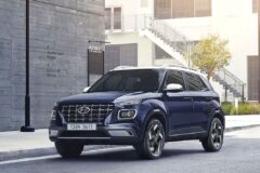 “이 사양에 가격도 착해” … 현대 소형 SUV, 2천만 원도 안되는 신규 트림 ‘이게 가능해?’