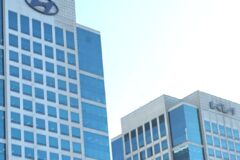 “14년 만의 이정표 세웠다” … 현대차·기아, 놀라운 성적표에 ‘활짝’