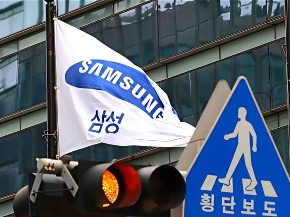 “매출 반토막 위기에 ‘적자’ 경고음”… 삼성·LG 업계 덮친 최악의 시나리오에 ‘초비상’