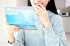 “지금 놓치면 평생 후회”… 10% 이자에 지원금까지, 생애 단 한 번의 ‘황금 혜택’