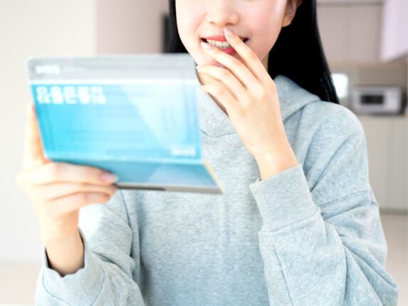 “지금 놓치면 평생 후회”… 10% 이자에 지원금까지, 생애 단 한 번의 ‘황금 혜택’