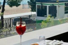 송정 맛집 TOP 3 끝내주는 송정 해수욕장 경치와 함께 입이 즐거운 미식 코스