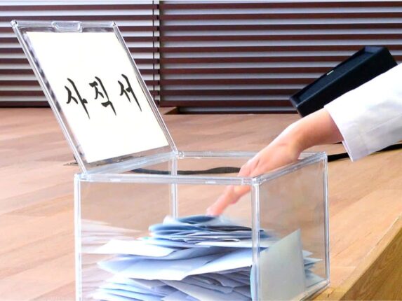 “얼마 줘도 안 다녀요”… 75.2% 비밀에 담긴 청년들이 등 돌린 ‘씁쓸한 이유’